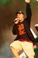 Foto: Marcel Linke