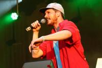  Foto: Marcel Linke
