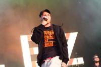  Foto: Marcel Linke