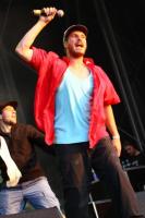  Foto: Marcel Linke