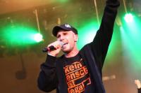  Foto: Marcel Linke