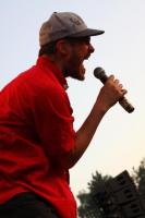  Foto: Marcel Linke