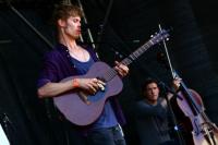  Foto: Marcel Linke