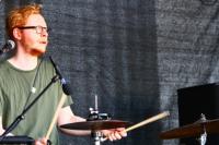  Foto: Marcel Linke