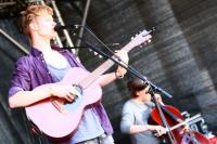  Foto: Marcel Linke