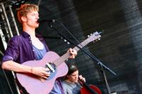  Foto: Marcel Linke