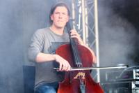  Foto: Marcel Linke
