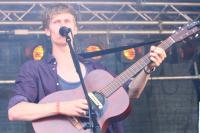  Foto: Marcel Linke