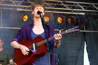  Foto: Marcel Linke