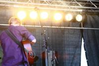  Foto: Marcel Linke