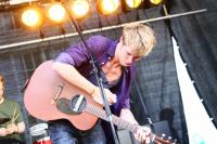 Foto: Marcel Linke