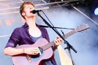  Foto: Marcel Linke
