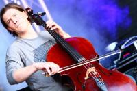  Foto: Marcel Linke