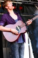  Foto: Marcel Linke