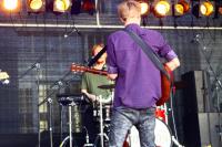  Foto: Marcel Linke
