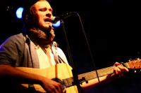  Foto: Marcel Linke / Mark Haake