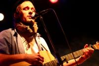  Foto: Marcel Linke / Mark Haake