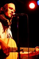  Foto: Marcel Linke / Mark Haake