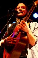  Foto: Marcel Linke / Mark Haake
