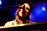  Foto: Marcel Linke / Mark Haake