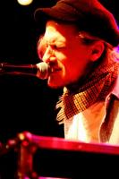  Foto: Marcel Linke / Mark Haake