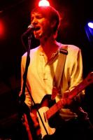  Foto: Marcel Linke / Mark Haake