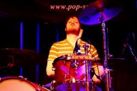  Foto: Marcel Linke / Mark Haake