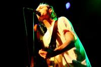  Foto: Marcel Linke / Mark Haake