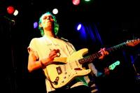  Foto: Marcel Linke / Mark Haake