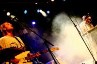  Foto: Marcel Linke / Mark Haake