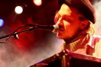  Foto: Marcel Linke / Mark Haake