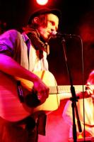  Foto: Marcel Linke / Mark Haake