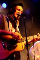  Foto: Marcel Linke / Mark Haake
