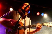  Foto: Marcel Linke / Mark Haake