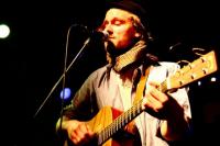  Foto: Marcel Linke / Mark Haake