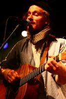  Foto: Marcel Linke / Mark Haake