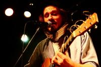  Foto: Marcel Linke / Mark Haake