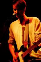  Foto: Marcel Linke / Mark Haake