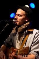  Foto: Marcel Linke / Mark Haake