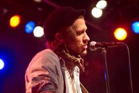  Foto: Marcel Linke / Mark Haake