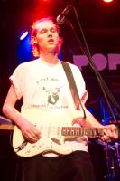 Foto: Marcel Linke / Mark Haake