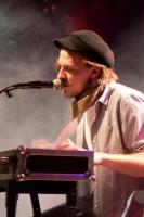  Foto: Marcel Linke / Mark Haake