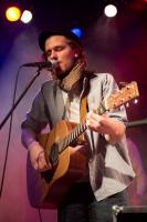  Foto: Marcel Linke / Mark Haake