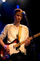  Foto: Marcel Linke / Mark Haake