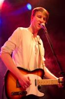  Foto: Marcel Linke / Mark Haake