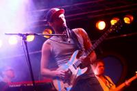  Foto: Marcel Linke
