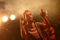  Foto: Marcel Linke