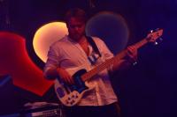  Foto: Marcel Linke
