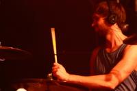  Foto: Marcel Linke