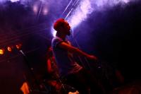  Foto: Marcel Linke